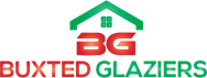 Buxted Glaziers
